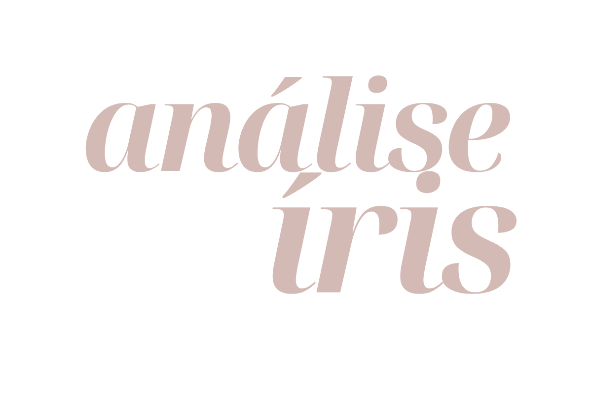 daniele-pinheiro-logo-pdf-2-.png